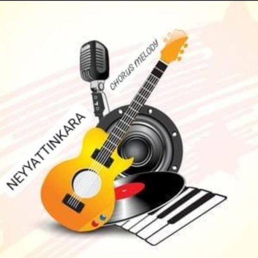 NEYYATTINKARA CHORUS MELODY